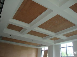 注意事項(xiàng),單元