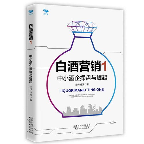 白酒銷售管理注意事項