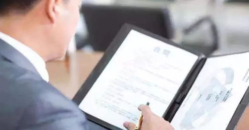 大學(xué)生贊助合同注意事項(xiàng)