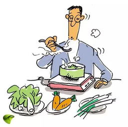 食品攜帶注意事項