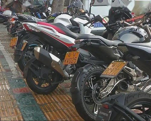 摩托車(chē)洗車(chē)注意事項(xiàng),摩托車(chē)清洗注意事項(xiàng),買(mǎi)摩托車(chē)注意事項(xiàng)