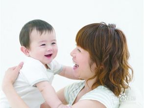 小兒,夏季,注意事項(xiàng)