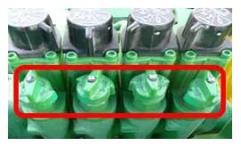 起動(dòng)機(jī)的正確使用及注意事項(xiàng)