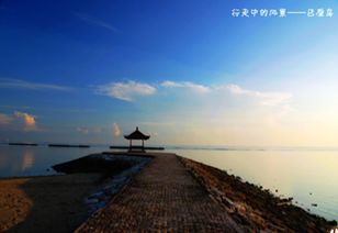 印度尼西亞旅游注意事項(xiàng)