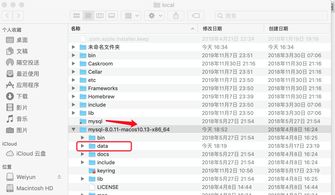 sql數(shù)據(jù)庫升級注意事項(xiàng),shiro升級注意事項(xiàng),esxi升級注意事項(xiàng)