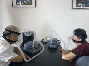 家用呼吸機(jī)的使用方法及注意事項(xiàng),家用呼吸機(jī)怎樣消毒,家用呼吸機(jī)清洗與消毒