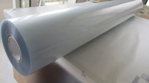 pvc加工注意事項(xiàng)