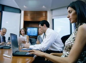 總裁助理注意事項(xiàng)