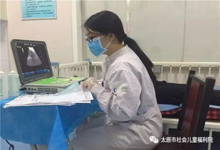 體檢服務(wù)中的注意事項(xiàng),買房子合同注意事項(xiàng),二手車合同注意事項(xiàng)