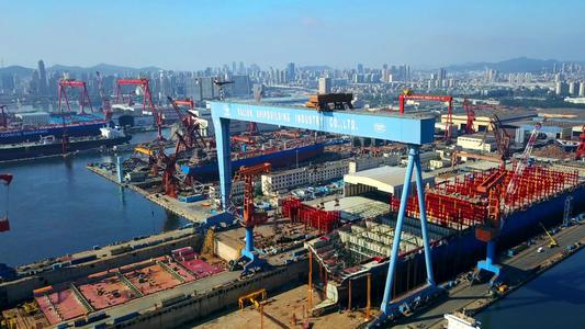 尼日尼亞外貿(mào)注意事項