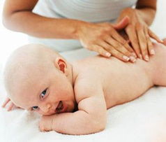 親吻新生兒注意事項(xiàng)