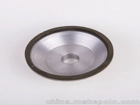 鎢鋼,砂輪,注意事項(xiàng)