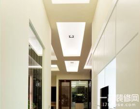 集成吊頂注意事項(xiàng),吊頂施工工藝流程及注意事項(xiàng),衛(wèi)生間吊頂注意事項(xiàng)