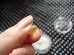 維e涂臉注意事項