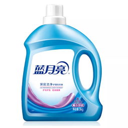 洗衣液的注意事項(xiàng),選擇洗衣液的注意事項(xiàng),配制洗衣液的注意事項(xiàng)