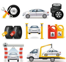 在汽車(chē)維修中舉升機(jī)的使用注意事項(xiàng),新能源汽車(chē)使用注意事項(xiàng),汽車(chē)備胎使用注意事項(xiàng)