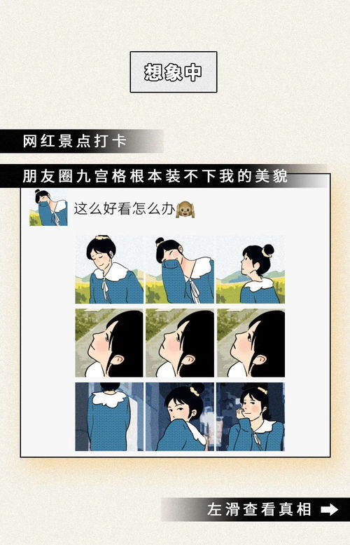 注意事項(xiàng),情侶,旅行