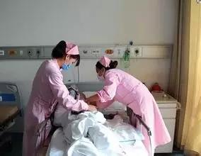 護(hù)理結(jié)核病人注意事項(xiàng)