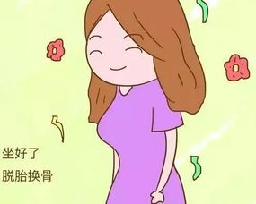 流產坐月子注意事項,泰迪坐月子注意事項,剖腹產后坐月子注意事項
