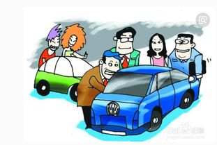 買(mǎi)車(chē)注意事項(xiàng)與提車(chē)細(xì)節(jié),首付買(mǎi)車(chē)注意事項(xiàng)細(xì)節(jié),買(mǎi)車(chē)注意事項(xiàng)與提車(chē)細(xì)節(jié)百度