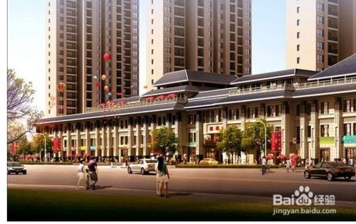 投資底商注意事項(xiàng)