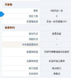 尾款,注意事項,支付