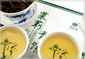 茉莉施肥注意事項,茉莉的養(yǎng)殖方法和注意事項,茉莉的扦插方法和注意事項