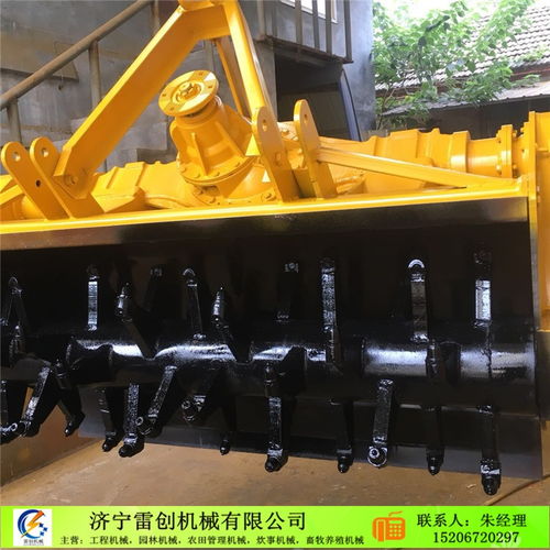 傳動(dòng)攪拌的注意事項(xiàng)