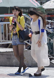 女裝,注意事項(xiàng)