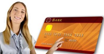 光大臨時額度注意事項