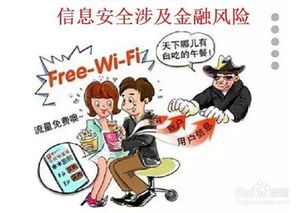 電子商務安全注意事項