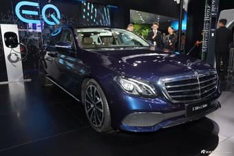 奔馳e級買車注意事項