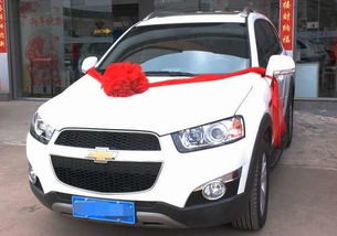 3008購車注意事項