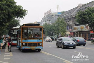 駕車,注意事項,市區(qū)