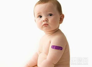 新生兒打預(yù)防針前注意事項