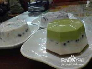 倒茶的禮儀和注意事項(xiàng),給領(lǐng)導(dǎo)倒茶的注意事項(xiàng),開(kāi)會(huì)倒茶注意事項(xiàng)