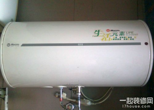 即熱式熱水器使用注意事項(xiàng),空氣能熱水器使用注意事項(xiàng),天然氣熱水器使用注意事項(xiàng)