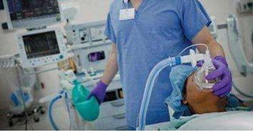 氣管插管目的和注意事項(xiàng),氣管插管氣囊的作用及注意事項(xiàng),氣管插管的護(hù)理要點(diǎn)及注意事項(xiàng)