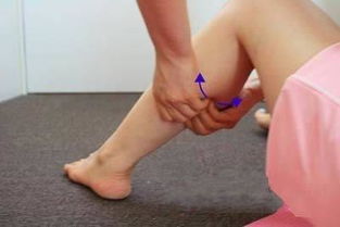 腿酸疼有什么注意事項(xiàng)