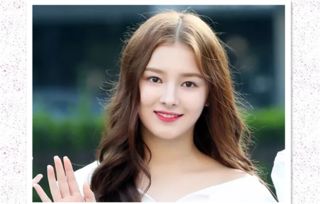 菲洛嘉動能素注意事項(xiàng)