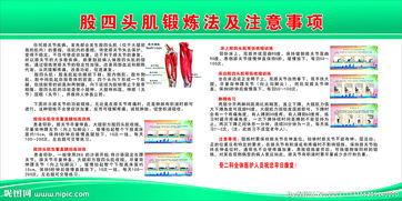 循環(huán)鍛煉法注意事項