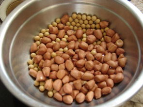 豆?jié){注意事項(xiàng)是什么,煮豆?jié){的注意事項(xiàng),做豆?jié){的注意事項(xiàng)