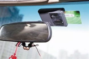 車輛過etc時注意事項