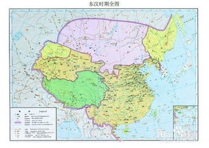 臺(tái)灣,繪制,注意事項(xiàng),地圖