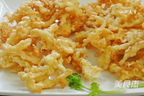 炸制成熟注意事項(xiàng),炸串的注意事項(xiàng),炸荷花酥的注意事項(xiàng)