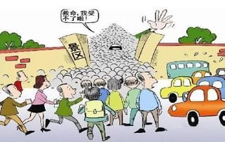 員工外出安全注意事項