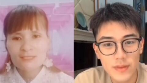 上臺領獎人注意事項