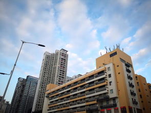 量房的注意事項(xiàng),拿房驗(yàn)收的注意事項(xiàng),房票買房注意事項(xiàng)