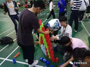 兒童滑雪冬令營注意事項,冬令營安全注意事項,小學(xué)生冬令營注意事項