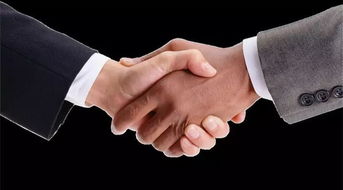 美發(fā)店合伙注意事項